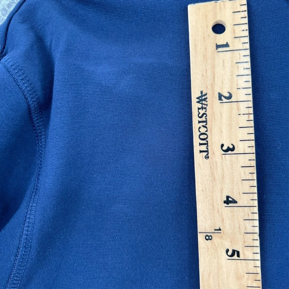 adidas all measurements